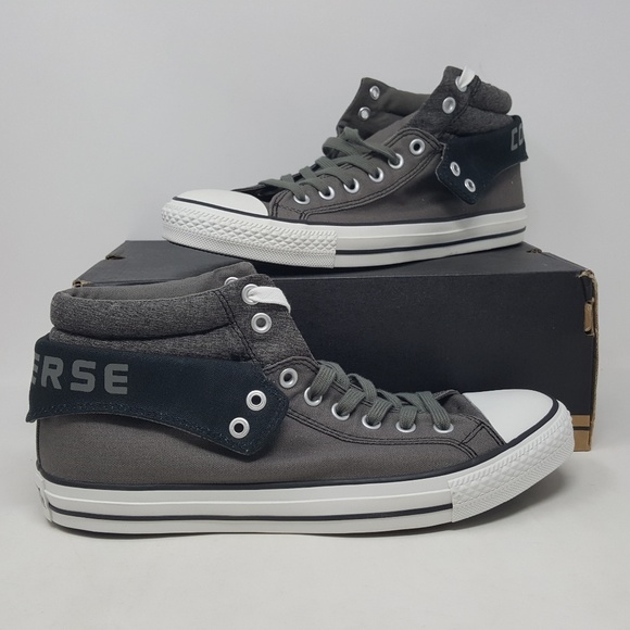 converse ct pc2